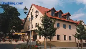 Hotel Gasthaus zur Krone - Image 1