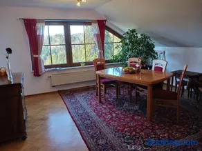 Bushof - Leben auf dem Land - Image 3