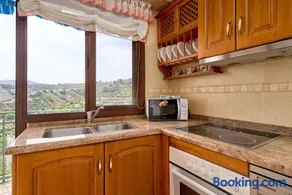 Casa Carmela - Image 3