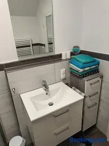 Apartment Merle - Image 5