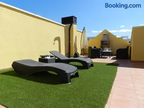 Casa Berta - Image 2