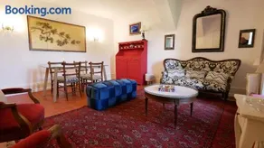 Appartement 2 dans maison de Maitre - Image 2