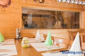 Hotel Restaurant Schönau - Image 5