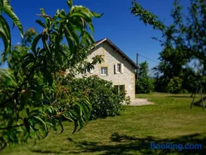 Gite Saussignac, 7 pièces, 13 personnes - FR-1-616-128 - Image 3
