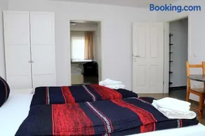 Ferienwohnung A 104 - Image 2