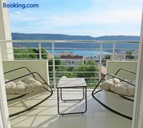 Topla Heat Apartman - Image 1