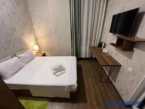 Hotel Goldenera - Image 2