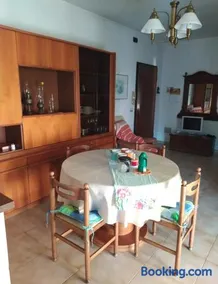 AllogGio' - Image 4