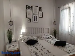 Apartments Rako M&I - Image 3