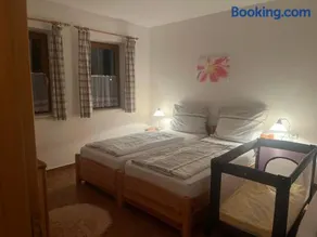 Sonnenweg Apartments - Image 3