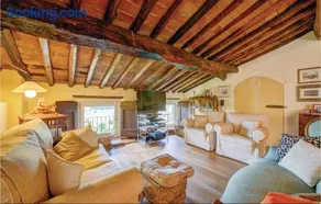Casa I Gelsi - Image 2