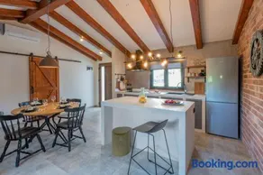 Villa Casa di Nonna Ida, perfect and cozy Holiday Villa - Image 1