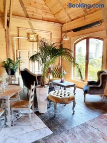 Villa Sielanka - Image 4