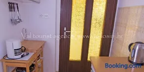 Susko - Image 4