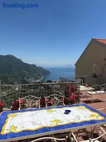 Guest House Malù - Image 2