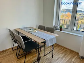 Ferienwohnung Galli - Image 2