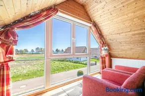 Ferienhaus am Strand - Image 3