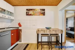Ferienwohnung Annette - Image 4