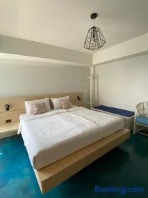 Huahin Place Guest House - Image 3