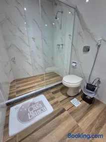 Hotel Casa Blanca - Adults Only - Image 5