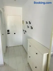 Precioso apartamento con ubicación perfecta en playa Islantilla - Image 4