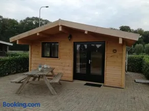 Recreatieoord Hippique - Image 2