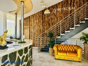 Hotel Raj - Image 4
