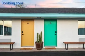 Kukuipalaoa Studio suite.nui - Image 2
