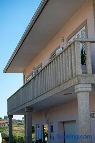 Casa Flor do Campo - Image 3