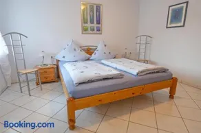 Appartamento Villa Waldesruh - Appartamento al piano terra - Image 3