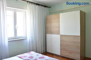 Apartman Miki - Image 5
