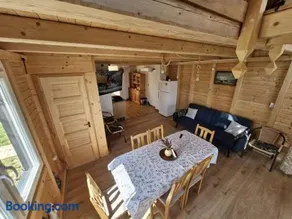 Rizling apartman Balatonendréd - Image 4