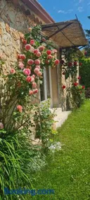 Petit gite de Provence - Image 1