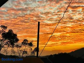 Cloud Nine - Image 3