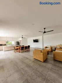 Finca Luz de Luna - Image 4