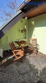 Mönchswalder Blick - Image 5
