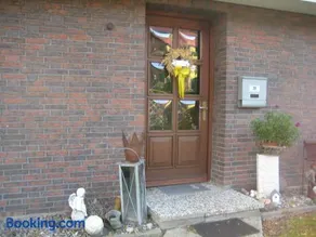 BARLT - Ferienzimmer Magens nicht für Monteure - Image 3
