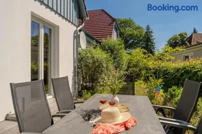 Westwind - Haus 1 - Image 4