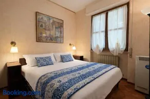 Casa Ludovica - Piscina Vista Mare - Image 4