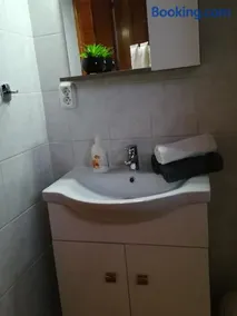 Apartman Mercédesz II. - Image 3