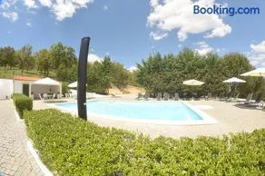 Quinta da Nave do Lobo - Image 2