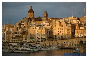 Birgu Studio Maisonette - Image 4