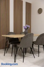 Luxury Apartment Brendi - Image 1