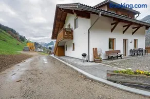 Mair am Tinkhof - Image 4
