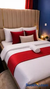 Alleen B homes - Image 3