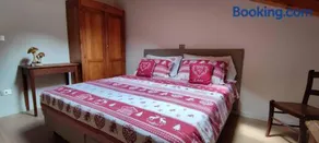Gavia Cottage - Image 4