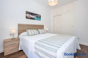 Apartamentos Llebeig - Image 2
