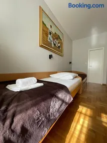 Apartmani Klanjčić - Image 2
