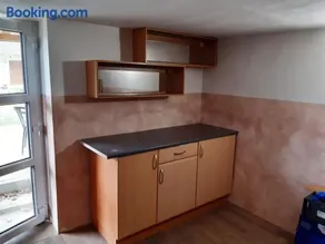 Villa Šimák - Image 3