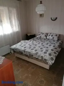 Kuca za odmor Marina Jelenkovic - Image 3